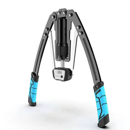 💪Adjustable Hydraulic Power Twister Arm Exerciser