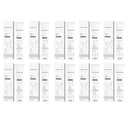 💖Advanced Collagen V-Roller Neck Cream