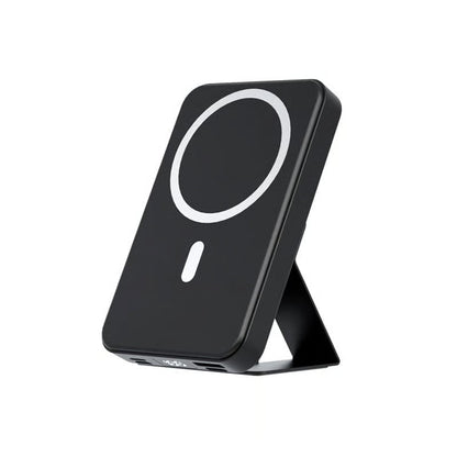Aless™ Wireless Portable Magnetic Power Bank