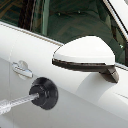 🛻🪠Auto Body Dent Repair Suction Cup Tool