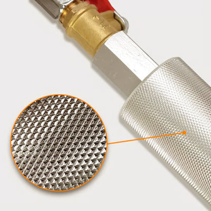 🛻🪠Auto Body Dent Repair Suction Cup Tool