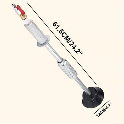 🛻🪠Auto Body Dent Repair Suction Cup Tool