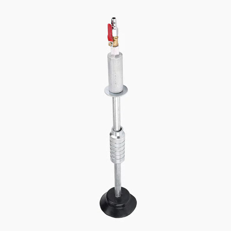 🛻🪠Auto Body Dent Repair Suction Cup Tool