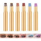 🏆️Best Sale 50K+ SOLD!🌟 3-in-1 Shimmer Eyeshadow Stick | One Swipe. Stunning Eyes 😍