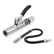 Pro-Grade Grease Gun Coupler Kit