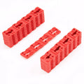 ⭐2026 USA Sale: Up to 50% OFF -✨Outlet Spacers for Electrical Box for Fixing Loose or Recessed Outlets