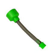 Condensate Drain Line Cleaner Tool