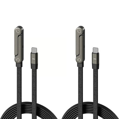 BEMO 240W ANGLED STAND CABLE