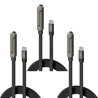 BEMO 240W ANGLED STAND CABLE