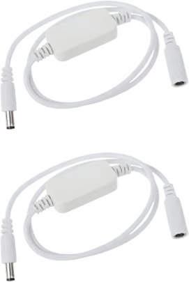 🔥Buy 1 Get 1 Free🔥24 Hours Timer Router Rebooter Cable