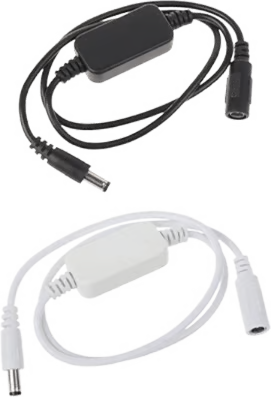 🔥Buy 1 Get 1 Free🔥24 Hours Timer Router Rebooter Cable
