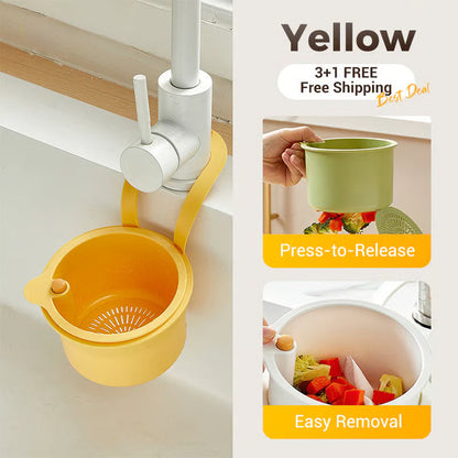 🎉 Buy more save more – Must-Have Kitchen Helper!