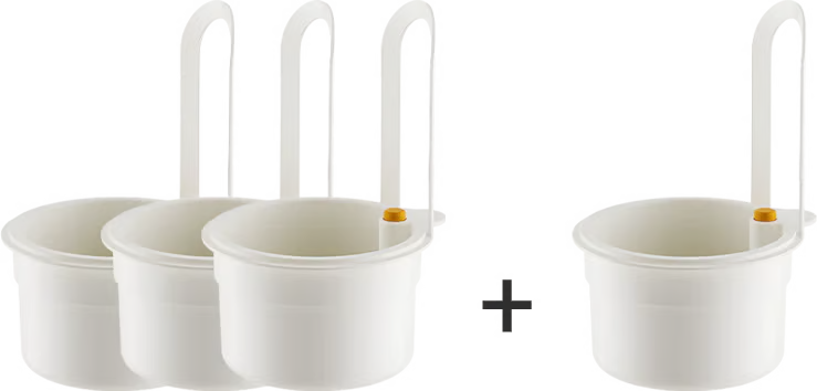 🎉 Buy more save more – Must-Have Kitchen Helper!