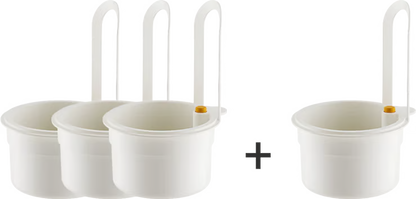 🎉 Buy more save more – Must-Have Kitchen Helper!