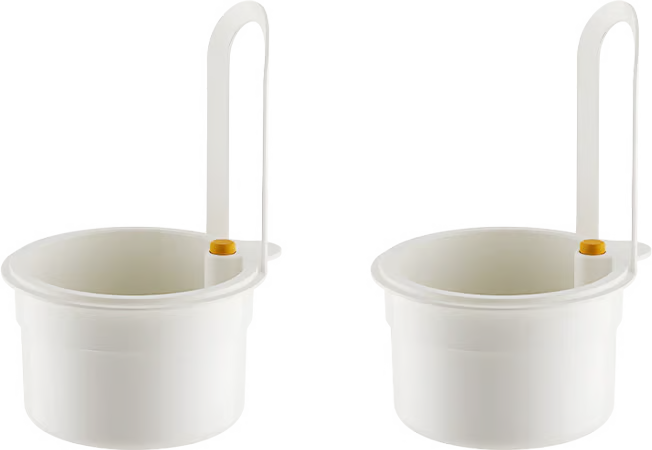 🎉 Buy more save more – Must-Have Kitchen Helper!