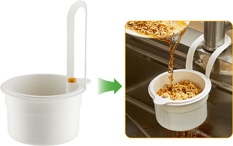 🎉 Buy more save more – Must-Have Kitchen Helper!
