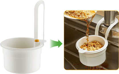 🎉 Buy more save more – Must-Have Kitchen Helper!