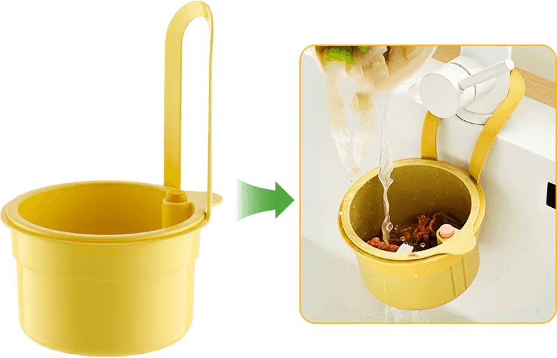 🎉 Buy more save more – Must-Have Kitchen Helper!