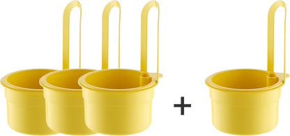 🎉 Buy more save more – Must-Have Kitchen Helper!