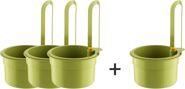 🎉 Buy more save more – Must-Have Kitchen Helper!