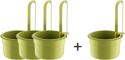 🎉 Buy more save more – Must-Have Kitchen Helper!