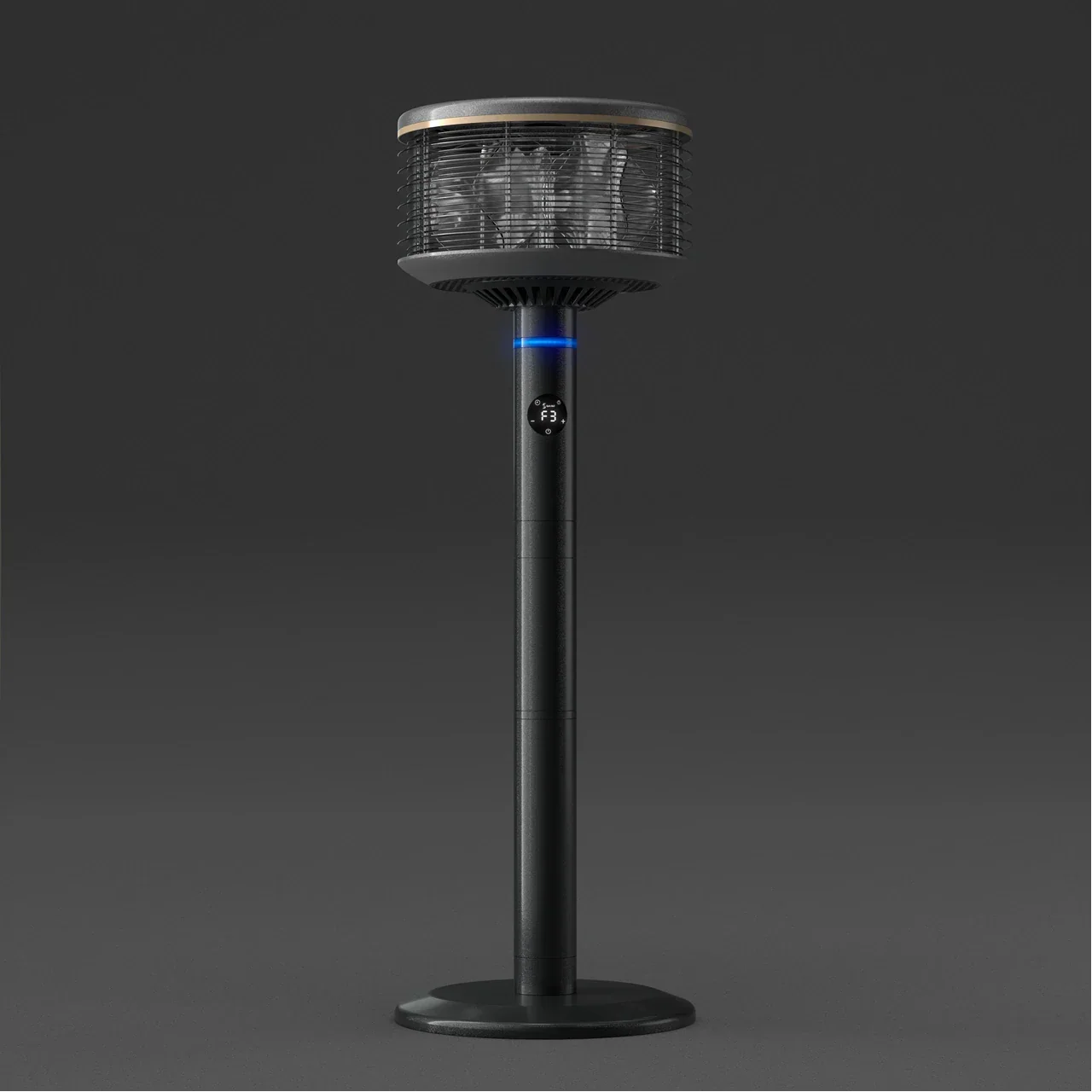 Spin360 Fan Bundle Offer
