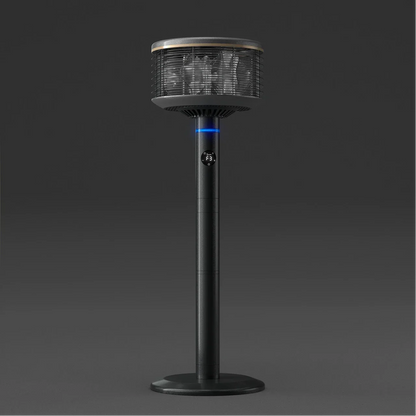 Spin360 Fan Bundle Offer