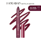 🔥🔥Hot Sale🎁Easy Glide Lip Liner — Creamy. Blendable Color with Smooth Application