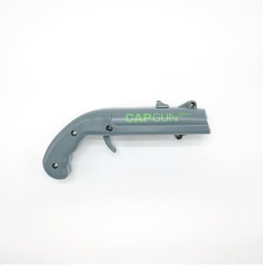 Cap Bottle Opener