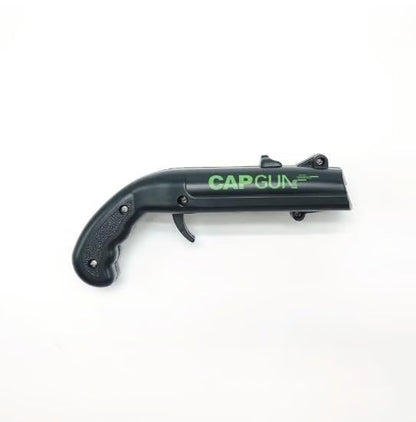 Cap Bottle Opener