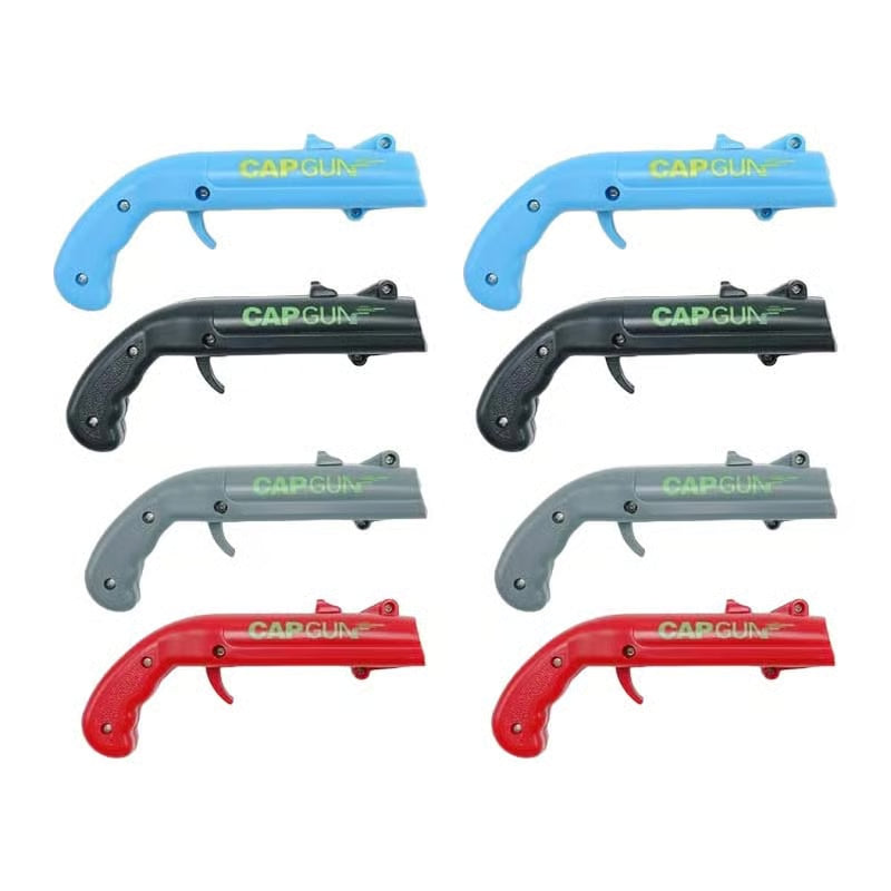 Cap Bottle Opener