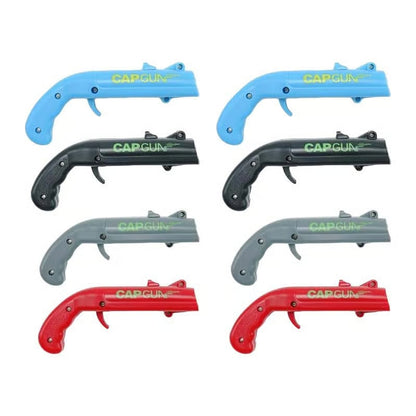 Cap Bottle Opener