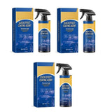 Car Paint Spray – Shine & Protect