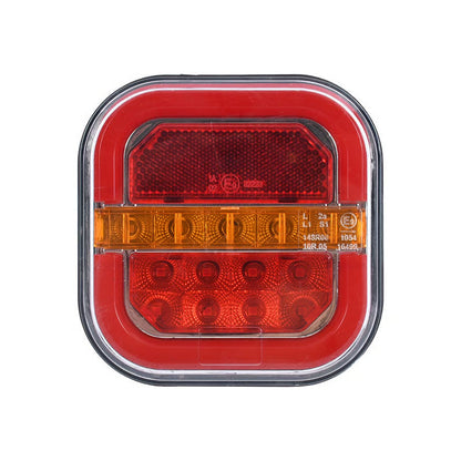 Car Tail lights（Right light）