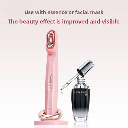 Eye Massager