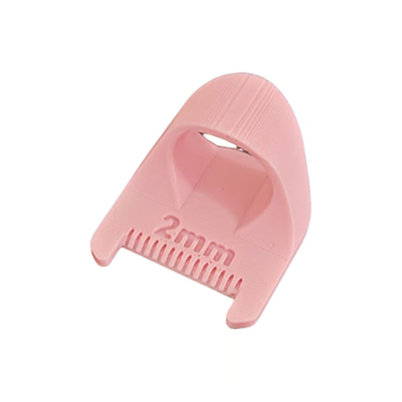 🔥Christmas Sale - Edge Stitch Lock & Sewing Gauge