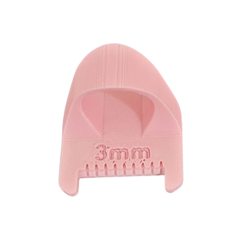 🔥Christmas Sale - Edge Stitch Lock & Sewing Gauge
