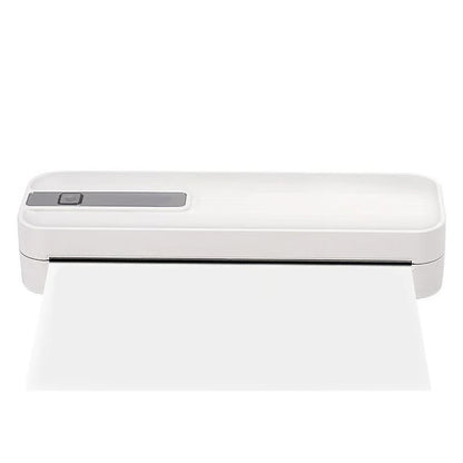 🎄 Christmas Special Offers!🎄 Best-Selling Portable Bluetooth Thermal Printer 🎁Limited Time Promotion 40% OFF 🔥