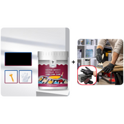 🔥Hot Sale 50% OFF🔥Rust Removal Converter Metallic Paint