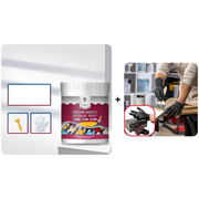 🔥Hot Sale 50% OFF🔥Rust Removal Converter Metallic Paint