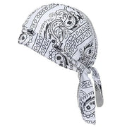 Cycling Cap — Outdoor Sports Running Hat