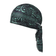Cycling Cap — Outdoor Sports Running Hat
