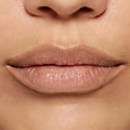 🔥🔥Hot Sale🎁Easy Glide Lip Liner — Creamy. Blendable Color with Smooth Application