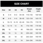 Women's Summer Printed Camisole Dress