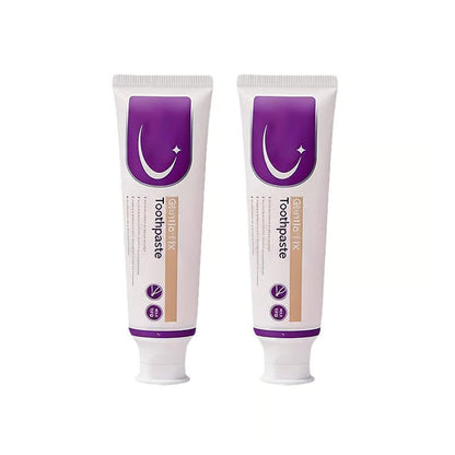 Daily Care Toothpaste