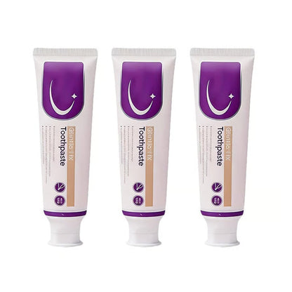 Daily Care Toothpaste