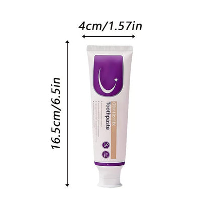 Daily Care Toothpaste