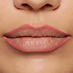 🔥🔥Hot Sale🎁Easy Glide Lip Liner — Creamy. Blendable Color with Smooth Application
