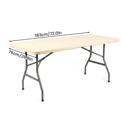 🔥Elastic Fitted Tablecloth