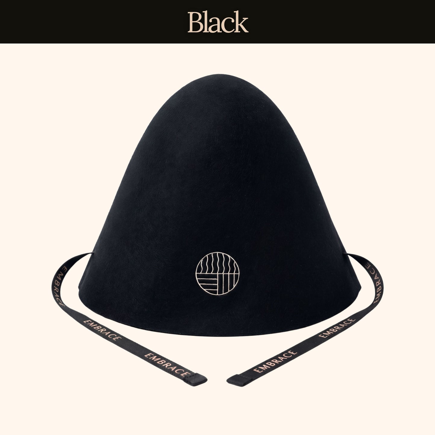 The Sauna Hat